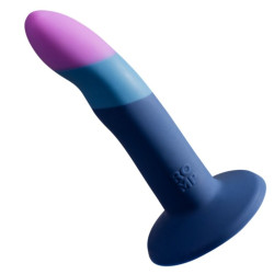 ROMP - PICCOLO SILIKONDILDO... (MPN D-245877)