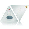 BIJOUX INDISCRETS - HOROSKOP-KIT LÖWE