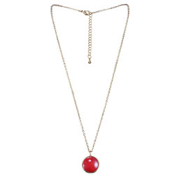 BIJOUX INDISCRETS - HOROSKOP-KIT LÖWE