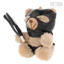 FETISH SUBMISSIVE - LUNO... (MPN D-244435)