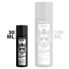 BLACK HOLE - ANAL REPAIR WASSERBASIERTE ENTSPANNUNG MIT HYALURON 30 ML