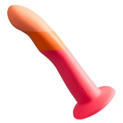 ROMP - DIZI Silikon-Dildo... (MPN D-245882)