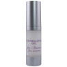 HOT - STILMULATIONSGEL FÜR FRAUEN 15 ML