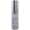 HOT - STILMULATIONSGEL FÜR FRAUEN 15 ML