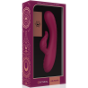 RITHUAL - ANUSARA DUAL WIEDERAUFLADBARER MOTOR 2.0 ORCHIDEE