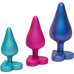 ROMP - LUSTER ANAL... (MPN D-246349)