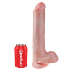 KING COCK - REALISTISCHER... (MPN D-246329)