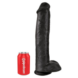 KING COCK - REALISTISCHER... (MPN D-246330)