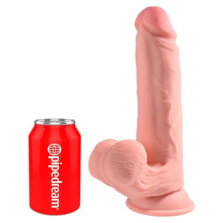 KING COCK PLUS -... (MPN D-246332)