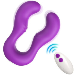 ARMONY - SERAPH VIBRATOR... (MPN D-237910)