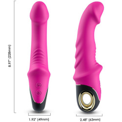 ARMONY - JOYBLADE DILDO... (MPN D-237921)