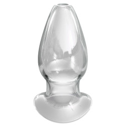 ANAL FANTASY ELITE - MEGA... (MPN D-246336)