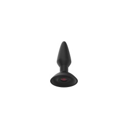 Plug Anal Magic Motion Equinox