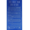 SKINS – LATEXFREIE KONDOMS, 8ER-PACKUNG