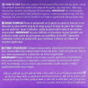 SKINS - LATEXFREIE KONDOME XL, 4ER-PACKUNG