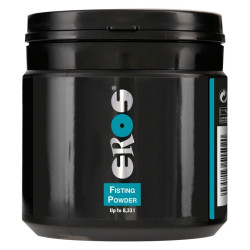 EROS -... (MPN D-246647)