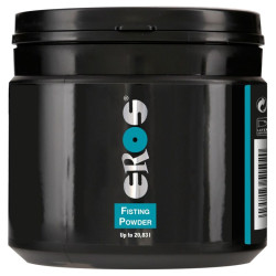 EROS -... (MPN D-246648)