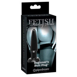 FETISH FANTASY LIMITED... (MPN PD4426-23)