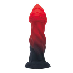 POWER MONSTERS – INFERNAL... (MPN D-246106)