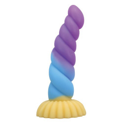 POWER MONSTERS - EINHORN... (MPN D-246102)