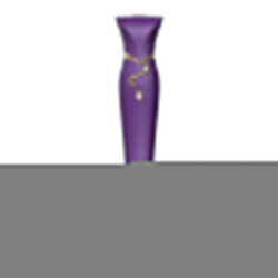 ZALO ? QUEEN G-SPOT PULS WAVE VIBE LILA