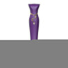 ZALO ? QUEEN G-SPOT PULS WAVE VIBE LILA
