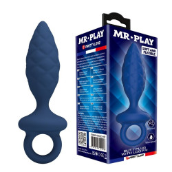MR PLAY - STRUKTURIERTER... (MPN D-246002)