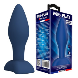 MR PLAY - KONISCHER... (MPN D-246004)