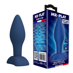 MR PLAY - KONISCHER... (MPN D-246006)