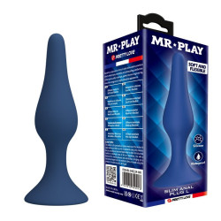 MR PLAY - SCHLANKER... (MPN D-246008)