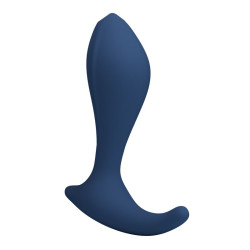 MR PLAY - BLAUER... (MPN D-246018)