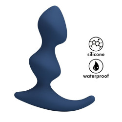 MR PLAY - ERGONOMISCHER... (MPN D-246019)