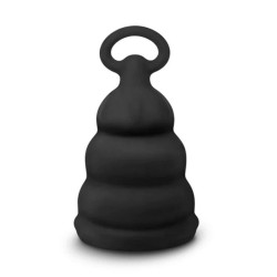 G-VIBE - GCUP SCHWARZE... (MPN D-240130)