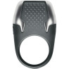 CLIMAXIMUM - LAMOUR KIT RABBIT VIBRATOR + LED-PENISRING