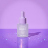 EYE OF LOVE - BLOOM LILAC DREAM PHEROMONE PARFÜMÖL 20 ML