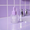 EYE OF LOVE - BLOOM LILAC DREAM PHEROMONE PARFÜMÖL 20 ML