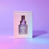 EYE OF LOVE - BLOOM LILAC DREAM PHEROMONE PARFÜMÖL 20 ML