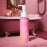EYE OF LOVE - BLOOM KÖRPERÖL MIT PHEROMONEN SUNNY DAZE 120 ML