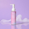 EYE OF LOVE - BLOOM LILAC DREAM KÖRPERÖL MIT PHEROMONEN 120 ML