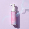 EYE OF LOVE - BLOOM LILAC DREAM KÖRPERÖL MIT PHEROMONEN 120 ML