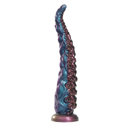 POWER MONSTERS - ABYSSAL... (MPN D-246107)