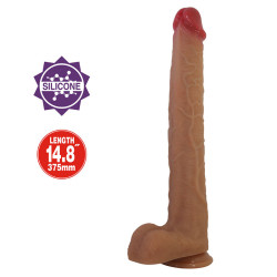 PRETTY LOVE - TERIN PLUS... (MPN D-246120)