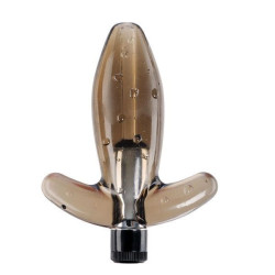 SEVENCREATIONS PLUG ANAL EZ CONTROL ELECTRONIC - Offer