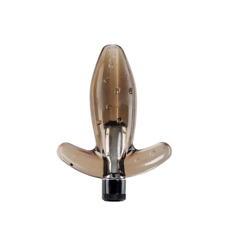SEVENCREATIONS PLUG ANAL EZ CONTROL ELECTRONIC