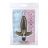 SEVENCREATIONS PLUG ANAL EZ CONTROL ELECTRONIC