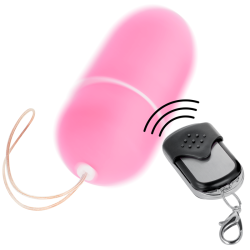 ONLINE - FERNBEDIENUNG... (MPN D-230531)