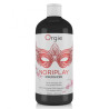 ORGIE - NORIPLAY ENERGIZER BODY TO BODY NURU MASSAGEGEL 500 ML