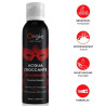 ORGIE - ACQUA CROCCANTE ERDBEER KNUSPRIGES MASSAGEMOUSSE 150 ML