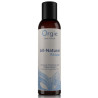 ORGIE - GANZ NATÜRLICHES, WASSERBASIERTES INTIMGEL AUF AQUA-BASIS, 150 ML
