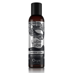 ORGIE - GLEITGEL AUF WASSERBASIS, 150 ML